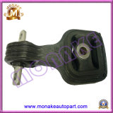 Car / Auto Accessories for Honda Rubber Engine Motor Mounting