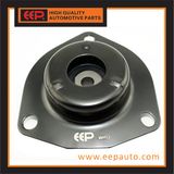 Strut Mount for Nissan Primera 54320-Au701