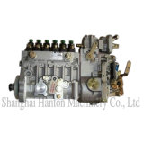 Cummins 6CT engine motor 3282610 bosch 0402736892 fuel injection pump