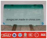 Auto Glass Laminated Front Windshield for Toyo Ta Hiace Van (12/15) Rzh104