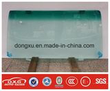 Auto Glass Laminated Front Windshield for Toyo Ta Hiace Van (12/15) Rzh104