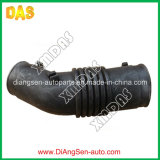 Expandable Rubber Air Filter Hose for Landcruise 17881-66030
