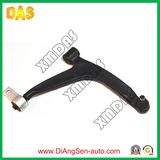 Lower Control Arm for Peugeot Partner/Citroen Picasso(3520. Q3/3520. Q5)