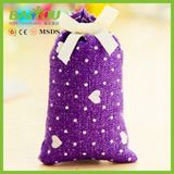 Perfumed Drawer Sachet