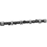 Camshaft for Chevrolet C14SE 1.4L (93219507)