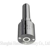 Cummins ISBE QSB engine motor 4937065 DLLA147P1814 0433172107 injector nozzle