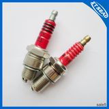 D8tc Spark Plug Wholesale Price