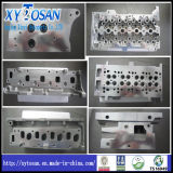 Cylinder Head for FIAT (ALL MODELS)