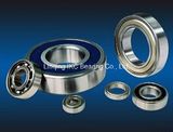 China Bearing, Auto Bearing, Ball Bearing6306, 6306z, 6306zz, 6306RS, 6306-2RS