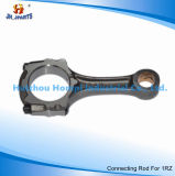 Auto Spare Part Connecting Rod for Toyota 1rz/2rz/Rzh/TCR 13201-79167