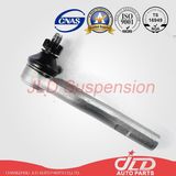 (45460-59015) Steering Parts Tie Rod End for Toyota Celcior