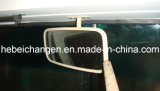 Inside Mirror for Chang an Bus SC6910