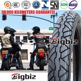 China High Quality Cheap Vintage Motorcycle Tyre (2.75-18) 