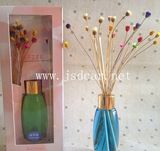 Car Air Freshener, Reed Diffuser, Gift Set (JSD-K0029)