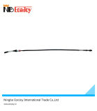 Accelerator Cable for Ford Transit of Jiangling Motors