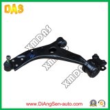 Front Lower Control Arm for Mazda 3 / Mazda 5 (B32H-34-300/B32H-34-350)