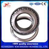 Japan Brand Inch Size Taper Roller Bearing Jl69349/10 69349/10 Bearings