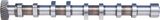 Auto Camshaft for GM/OPEL/CHEVROLET 1.7TDI