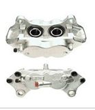 Auto Spare Parts, Brake Caliper for Iveco Daily (UTS-IV-007)