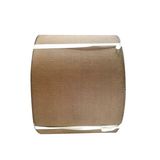 Winch Brake Lining in Roll