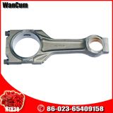 Original Ccec Cummins K38 Engine Part Connecting Rod 3632225