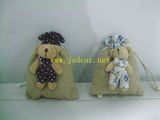Fragrant Sachet / Fragrant Bag / Paper Air Freshener (JSD-H0018)