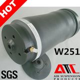 2513200325 2513200425 W251 Rear Air Spring for Mercedes Benz R-Class
