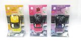 Car Air Freshener, Car Vent Perfume (JSD-A0098)