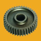 Gy6 125 Clutch Gear, Motorcycle Clutch Gear for Selling