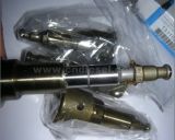 Diesel Engine Parts Plunger 131150-0920 A797