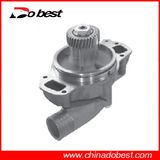 Scania Truck Parts Water Pump
