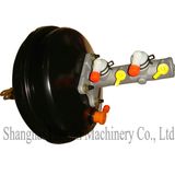 Jinbei Brilliance Auto Car Part 3009548 Vacuum Booster