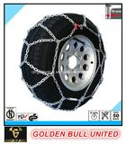 Type-B 4X4 &SUV Snow Chains