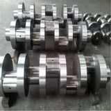 New Style Performance Many Kinds Steel Engine Crankshaft