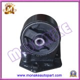 Auto Spare Motor Parts for Toyota Camry Engine Mount (12361-74280)