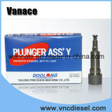Fuel Diesel Injection Plunger Element 090150-5290
