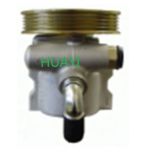 Power Steering Pump for Peugeot 405 1.9 (4007.82) (HY-SP14071705)