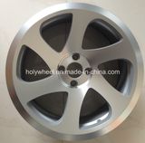 Alloy Wheel for 0.06 3sdm