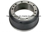 Trailer 6503540/6502796 Brake Drum