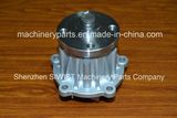 Water Pump 16120-78151-71 for 4y 2.2L Forklift 4D-5fg10 4D-5fd20