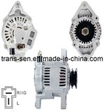 Auto Alternator (12V 40A LUCAS SERIES)