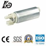 Electric Fuel Pump for Ford E3919m (KD-3607)