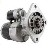 OEM 9142801 Starter Motor for Fendt Farmer