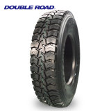 Buy Tires Direct From Shandong Popular Truck Tire