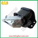 Auto Parts 1839.90 Engine Mount for Peugeot Citroen