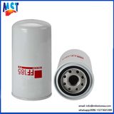 Fleetguard Diesel Fuel Filter FF185 6L7440 7c3638 16444-99429 1p2299