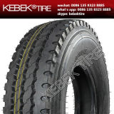 Truck Tyre 295/80r22.5 in UK with Quality Warranty
