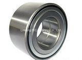 Auto Bearing China Bearing Wheel Hub Bearing (DAC35680033/30 DAC3568W-6 35BWD07A 90368-35029)