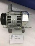 12V 50A Alternator 31400-80091 100211-6630 for Suzuki Engine N/a