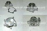 Water Pump Gwt-100 at-219 P7795 16100-29115/6 16100-97441 16100-97411 16100-97404 16100-B9010 for 1sz 1000cc Vitz SCP10 Platz SCP11